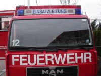 Funk Uebung 27